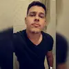 Douglas - @douglaslechner2 - TikTok