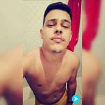 Douglas Lechner - @douglas.lechner - Instagram