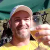 Douglas Lechner - @douglas_lechner - TikTok