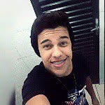 Douglas Lechner - @douglas_lechner - Instagram