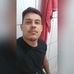 Douglas Lechner - Facebook