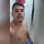 Douglas Lechner - @douglaslechner98 - Instagram