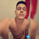 Douglas Lechner - @lechnerdouglas - Instagram