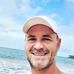 Douglas Lechner DlClean - Facebook