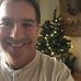 Doug LeClair - Facebook