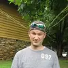 Doug LeClair - @dougleclair - TikTok