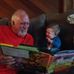 Doug Leclair - Facebook