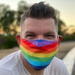 Douglas LeClair - @dougleclair - Instagram