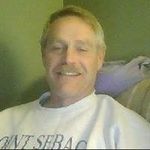 Douglas Leclair - @leclairdouglas_ - Instagram