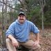 Douglas Leclair - Facebook