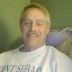 Douglas Leclair - @douglas.leclair1 - Instagram