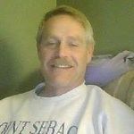 Douglas Leclair - @leclairdouglas - Instagram