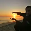 Douglas Leclair - @douglasleclair82 - TikTok