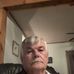 Douglas Leclair - Facebook