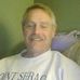 Douglas Leclair - Facebook