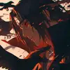 Douglas Leclair jr - @douglas.leclair.j - TikTok