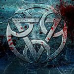 douglas leclair jr - @will.is33 - Instagram