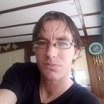 Douglas leclair jr - @dougie3397 - Instagram