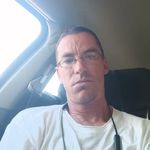 Douglas Leclair jr - @hopeyourdoingwell100 - Instagram