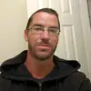Douglas Leclair Seac - @douglasleclairseacrest - TikTok