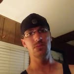 Douglas William Leclair Secrist - @douglas_leclair_jr - Instagram