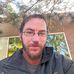 Douglas William Leclair Secrist - Facebook
