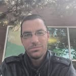 Douglas William Leclair Secrist - @douglasleclairsecrist - Instagram