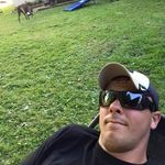 Leclair Thomas Douglas - @leclairthomasdouglas - Instagram