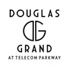 Douglas Grand Telecom Parkway - @douglasgrandtelecom - TikTok