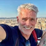 Douglas Lecompte - Facebook