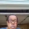douglasleecoute92 - @douglasleecoute92 - TikTok