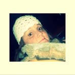 Janie Lecompte - Facebook