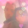Le compte couple - @nougatdouglasblan - TikTok