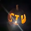 Courtney Douglas-Ledbetter - @courtney.douglasl - TikTok