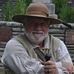Doug Ledbetter - Facebook