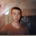 Doug Ledbetter - Facebook