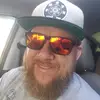Doug Ledbetter - @gff313 - TikTok