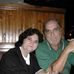 Doug Ledbetter - Facebook