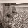 Douglas Ledbetter - @douglas.ledbetter - TikTok