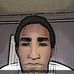 Doug Dizzle Ledet - Facebook