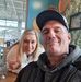 Doug Ledet - Facebook
