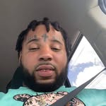 Douglas Ledet - @moneybagg33333 - Instagram