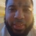Douglas Ledet - Facebook