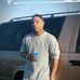 Douglas Ledet - Facebook