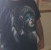 Douglas Ledet - Facebook