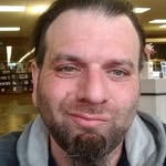 Douglas Ledet - @douglas.ledet.1614 - Instagram