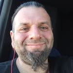 Douglas Ledet - @heathens4everftl187 - Instagram