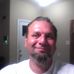 Douglas Ledet - Facebook