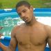 Douglas Ledet - Facebook