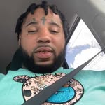 Douglas Ledet - @moneybagg3333 - Instagram